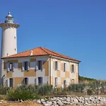 Beautiful Apartment 100M From The Beach Of Bibione